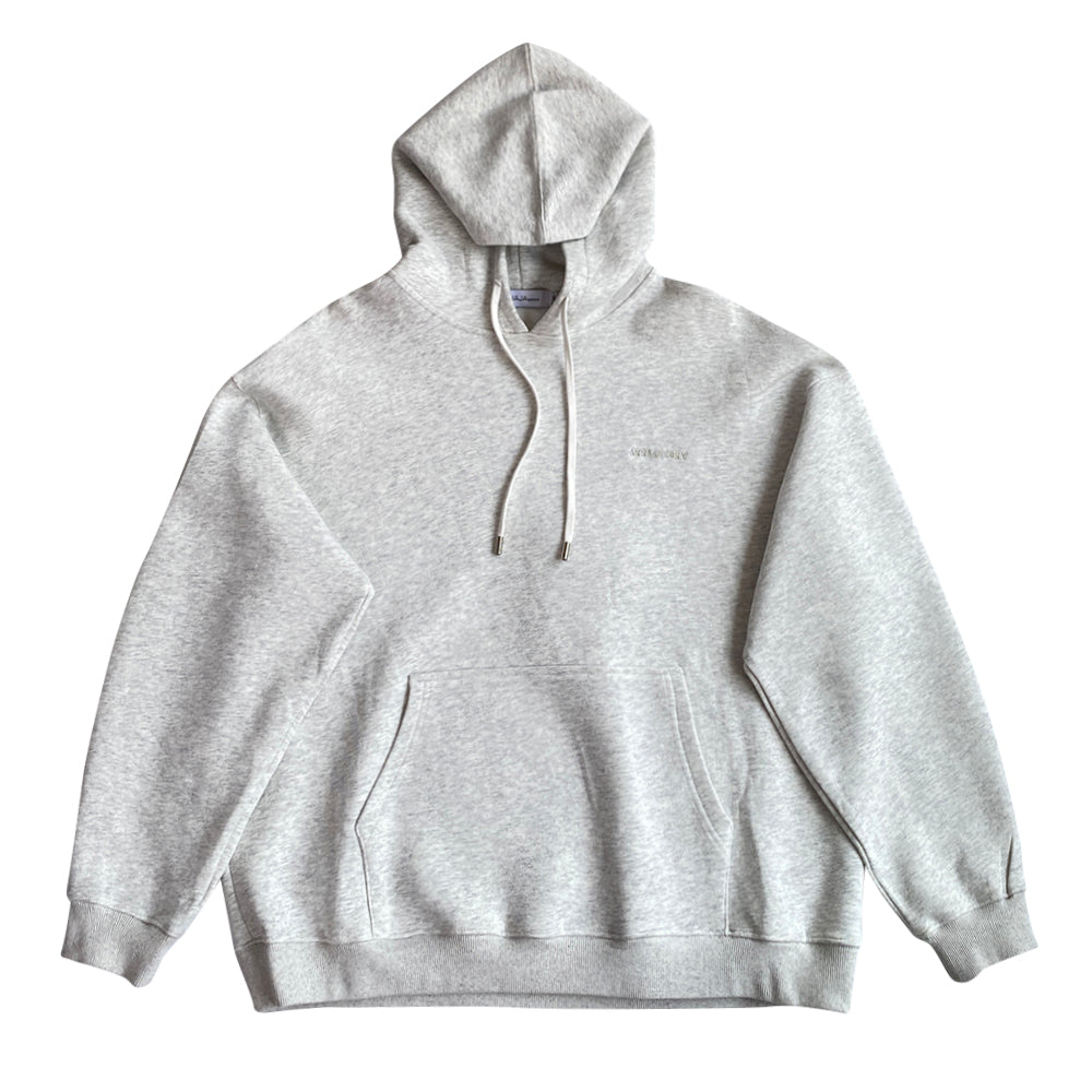 Thick Hooded Very Fairy Lovers Sweater Hoodie