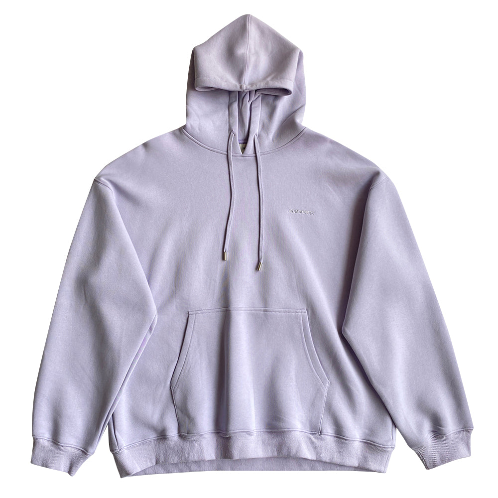 Thick Hooded Very Fairy Lovers Sweater Hoodie