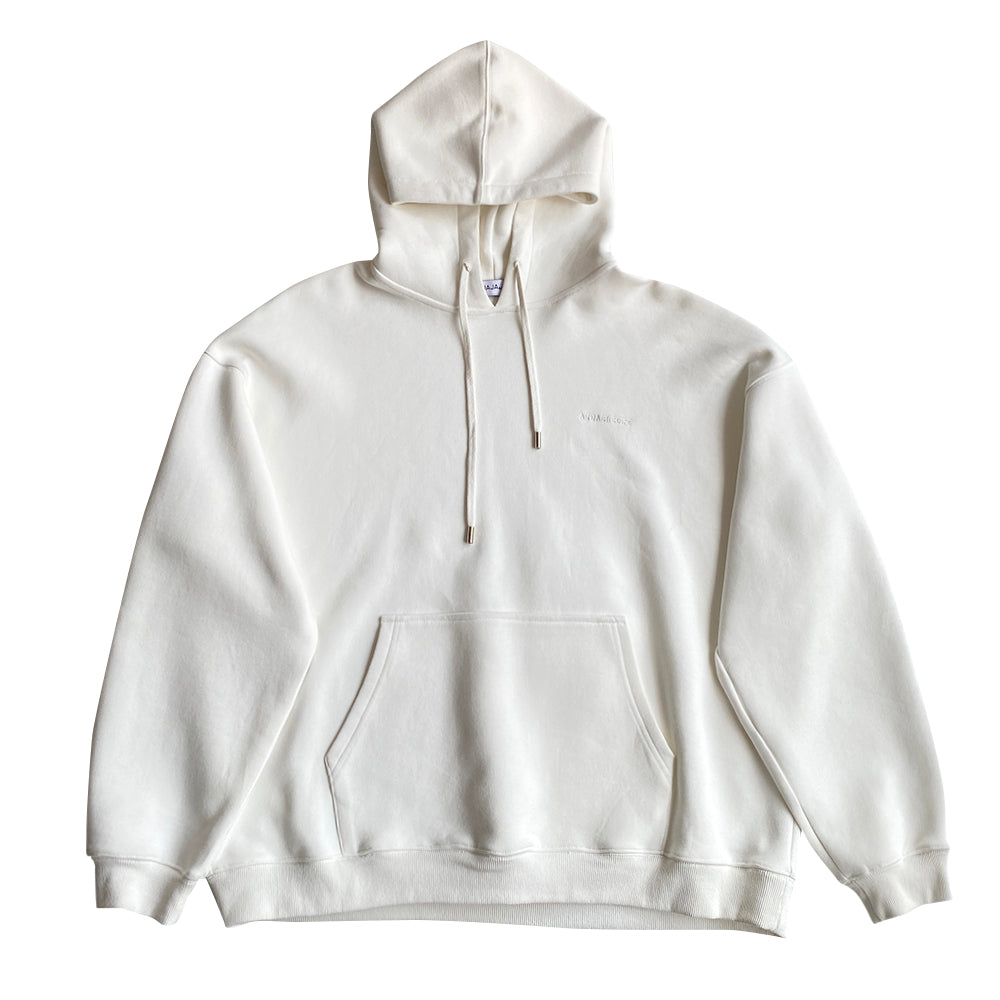 Thick Hooded Very Fairy Lovers Sweater Hoodie
